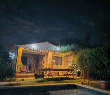 Paraguay Cordillera Caacupé vacation rental compare prices direct by owner 3166342