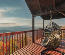 United States Tennessee Sevierville vacation rental compare prices direct by owner 2672237