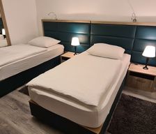 Germany Nordrhein-Westfalen Hüllhorst vacation rental compare prices direct by owner 3865292
