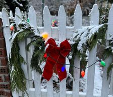 United States Massachusetts Salem vacation rental compare prices direct by owner 2745379