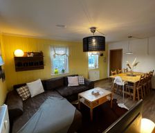 Germany Sachsen Eibenstock vacation rental compare prices direct by owner 4669961