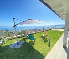 Italy Sicilia Gioiosa Marea vacation rental compare prices direct by owner 7037000