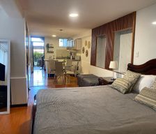 Ecuador Pichincha Quito vacation rental compare prices direct by owner 3349302