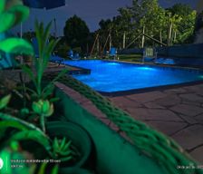 Brazil São Paulo Socorro vacation rental compare prices direct by owner 3145705