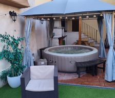 Spain Castilla y León Casavieja vacation rental compare prices direct by owner 6502271