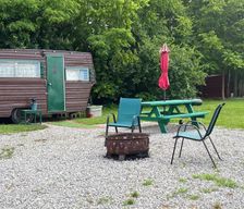United States Kentucky Winchester vacation rental compare prices direct by owner 1884265
