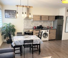 France Île-de-France Meudon vacation rental compare prices direct by owner 6921504