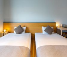 Japan Nagano Karuizawa vacation rental compare prices direct by owner 5656190