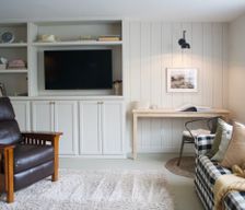 United States Washington Ellensburg vacation rental compare prices direct by owner 8264213