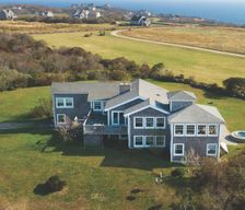 United States Rhode Island New Shoreham vacation rental compare prices direct by owner 25013864