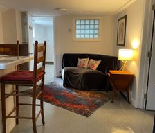 United States New Jersey Dumont vacation rental compare prices direct by owner 1751569