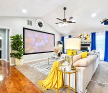 United States Georgia Lawrenceville vacation rental compare prices direct by owner 24886729