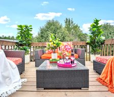 United States Georgia Lawrenceville vacation rental compare prices direct by owner 24886729