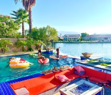 United States California Indio vacation rental compare prices direct by owner 11386283