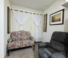 United States Utah Layton vacation rental compare prices direct by owner 2360351