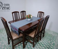 Mexico Puebla Zacatlán vacation rental compare prices direct by owner 3427501