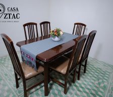 Mexico Puebla Zacatlán vacation rental compare prices direct by owner 9852810