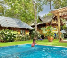 Ecuador Manabí Ayampe vacation rental compare prices direct by owner 3454632