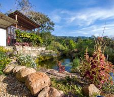 Colombia Silvania Cundinamarca vacation rental compare prices direct by owner 3537586