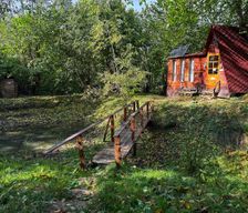 Romania Argeș Șelari vacation rental compare prices direct by owner 4316664