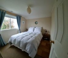 Chile Los Lagos Puerto Varas vacation rental compare prices direct by owner 3667746