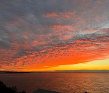 Australia New South Wales North Curl Curl vacation rental compare prices direct by owner 5314826