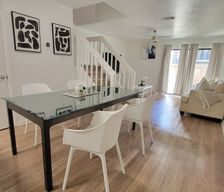 United States Florida Gainesville vacation rental compare prices direct by owner 10177790