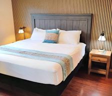 United States Washington Ocean Shores vacation rental compare prices direct by owner 1860851