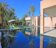 Morocco Marrakesh-Safi Marrakesh vacation rental compare prices direct by owner 6556959