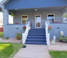United States Nebraska North Platte vacation rental compare prices direct by owner 8178859
