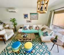 Egypt مطروح Al ‘Alamayn vacation rental compare prices direct by owner 7842163