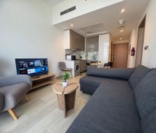United Arab Emirates Dubai Meydan vacation rental compare prices direct by owner 7782026