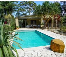 Australia New South Wales Wooyung vacation rental compare prices direct by owner 9804491