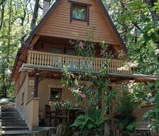 Hungary Pest Kismaros vacation rental compare prices direct by owner 4602401