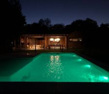 Argentina Provincia de Buenos Aires Guernica vacation rental compare prices direct by owner 3782339