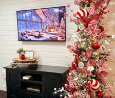 United States Illinois Sullivan vacation rental compare prices direct by owner 2650920