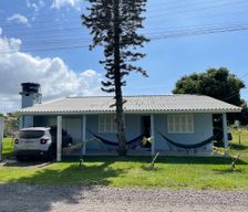 Brazil Rio Grande do Sul Arroio do Sal vacation rental compare prices direct by owner 3118426