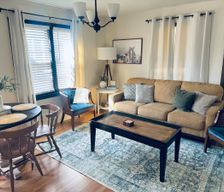 United States Kansas Great Bend vacation rental compare prices direct by owner 2429357