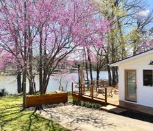 United States North Carolina Lexington vacation rental compare prices direct by owner 13081167