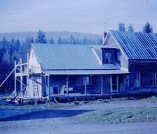 United States New Hampshire Clarksville vacation rental compare prices direct by owner 6316056