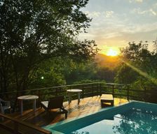 Argentina Córdoba Villa Río Icho Cruz vacation rental compare prices direct by owner 3508039