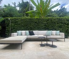 Australia Queensland Craiglie vacation rental compare prices direct by owner 6024361