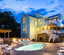 United States North Carolina Corolla vacation rental compare prices direct by owner 27137735