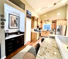 United States Alaska Girdwood vacation rental compare prices direct by owner 3164128