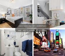 United States New York New York vacation rental compare prices direct by owner 2384025