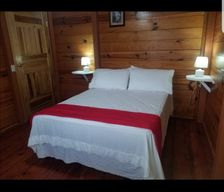 Honduras La Paz Department Marcala vacation rental compare prices direct by owner 13522646