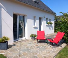 France Bretagne Camaret-sur-Mer vacation rental compare prices direct by owner 6307200