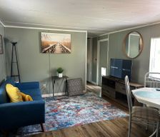 United States Florida Ocala vacation rental compare prices direct by owner 2735815