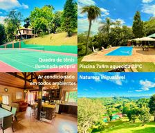 Brazil São Paulo Sao Roque vacation rental compare prices direct by owner 3685223