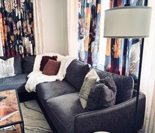 United States Colorado Grand Junction vacation rental compare prices direct by owner 2763102